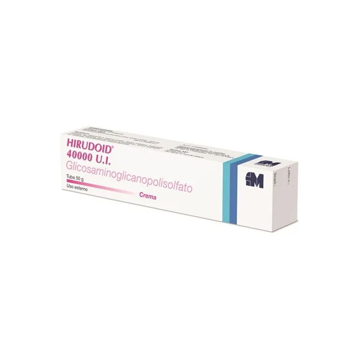 farma1click-2028674