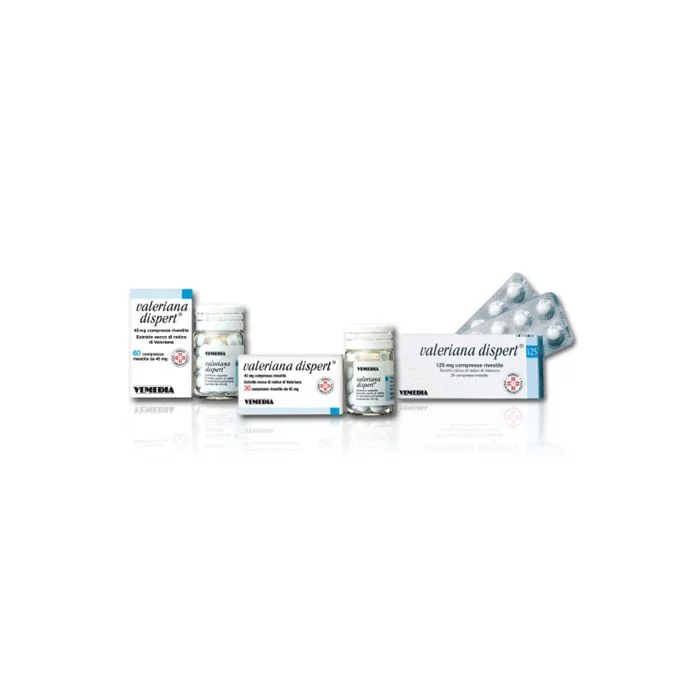 farma1click-2028715