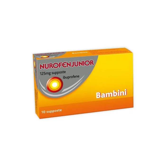 farma1click-2028797