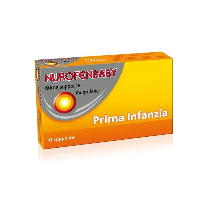 farma1click-2028800