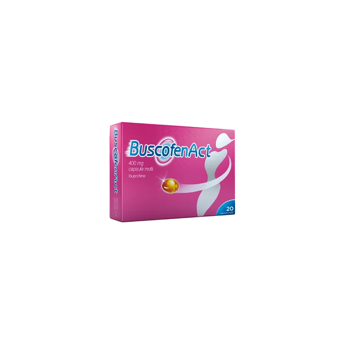 farma1click-2028801