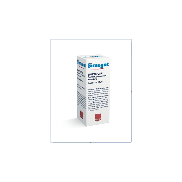 farma1click-2028833