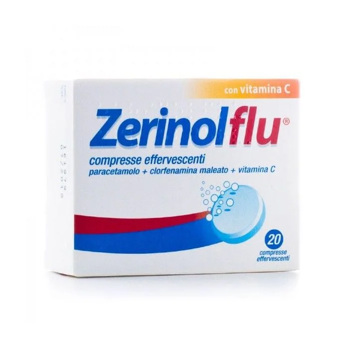 farma1click-2028896