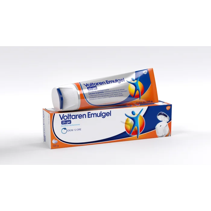 farma1click-2028901