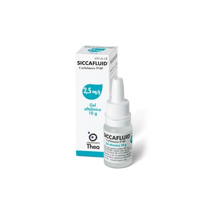 farma1click-2028937