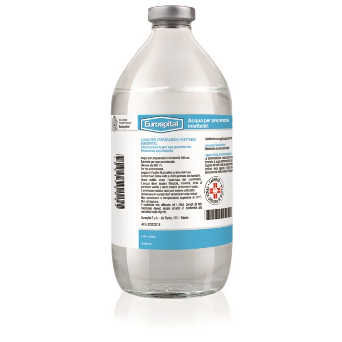 farma1click-2028952