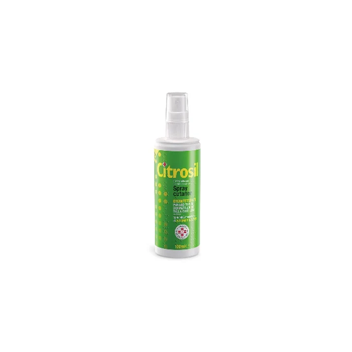 farma1click-2028956