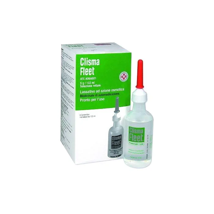 farma1click-2029020