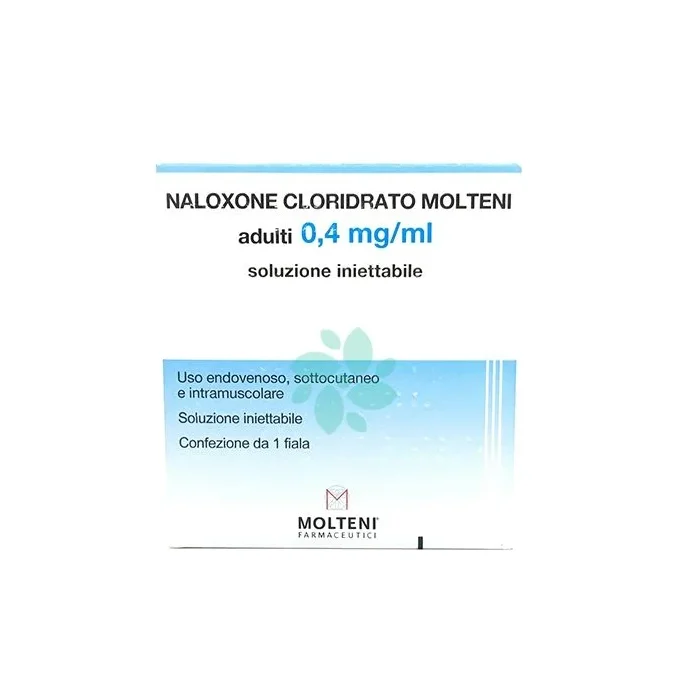 farma1click-2029021