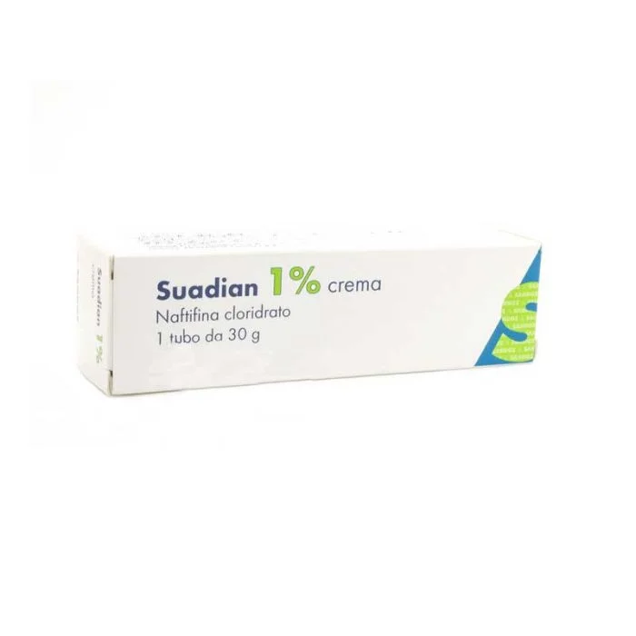 farma1click-2029062