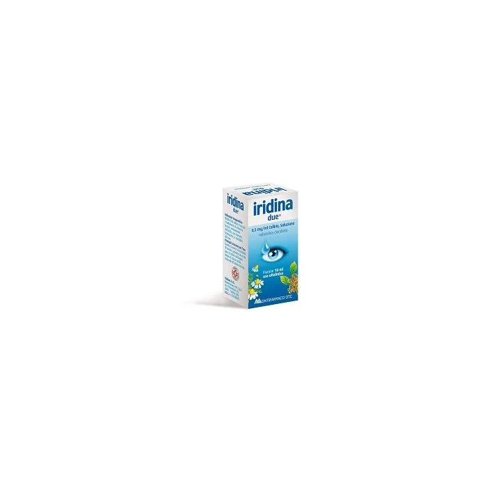 farma1click-2029082