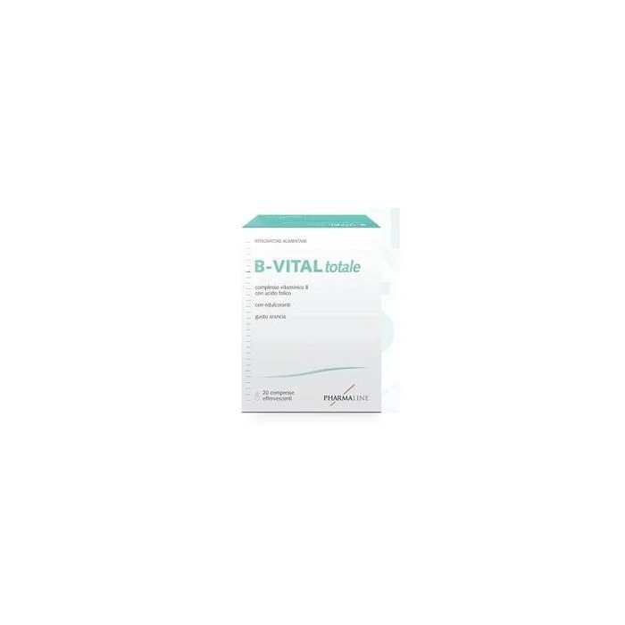 farma1click-2029101