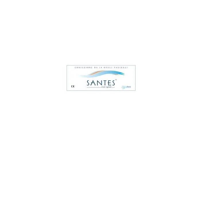 farma1click-2029128