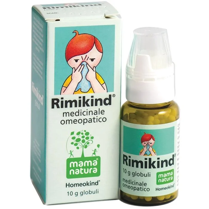 farma1click-2029160