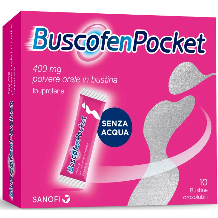 farma1click-2029188