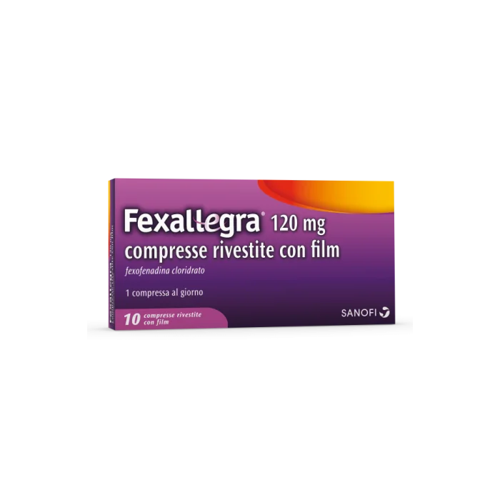farma1click-2029199