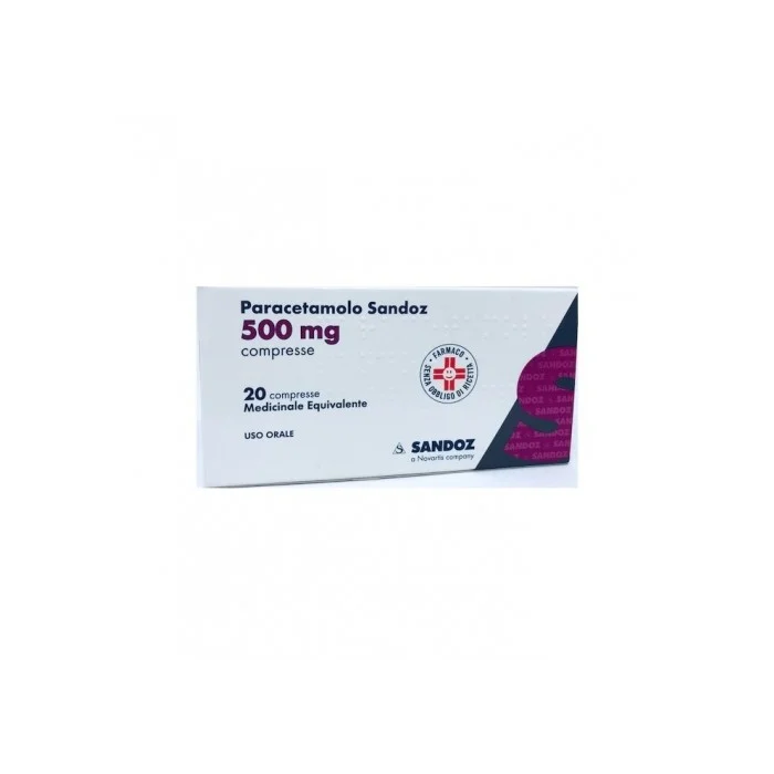 farma1click-2029229
