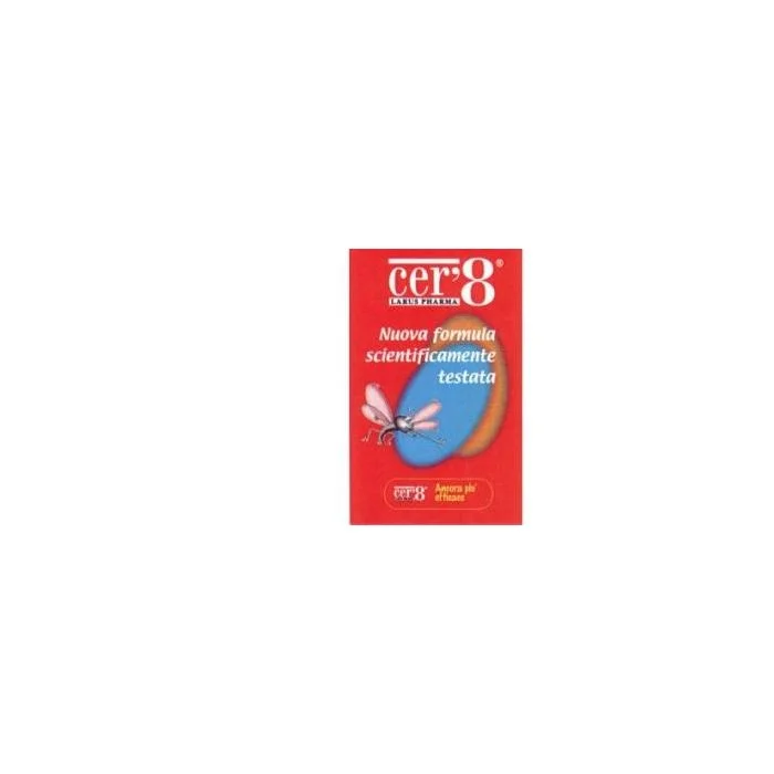 farma1click-2029232