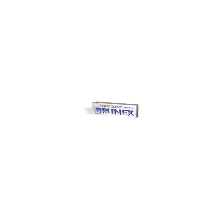 farma1click-2029330
