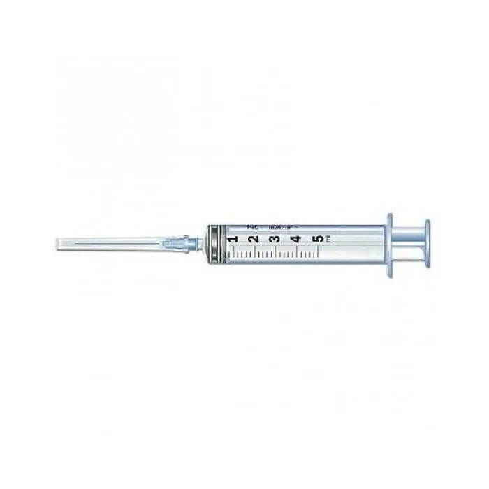 farma1click-2029337