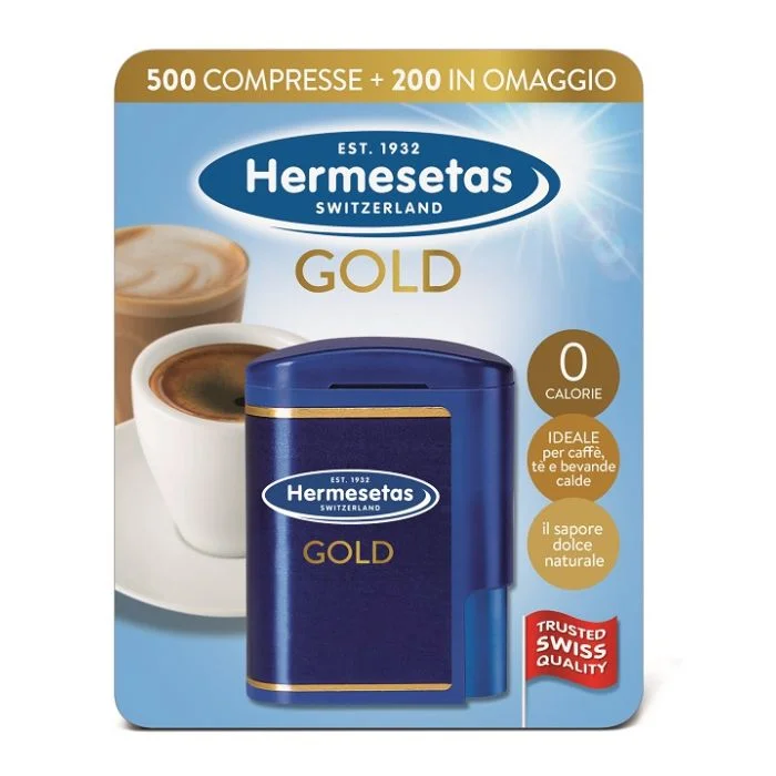 farma1click-2029339