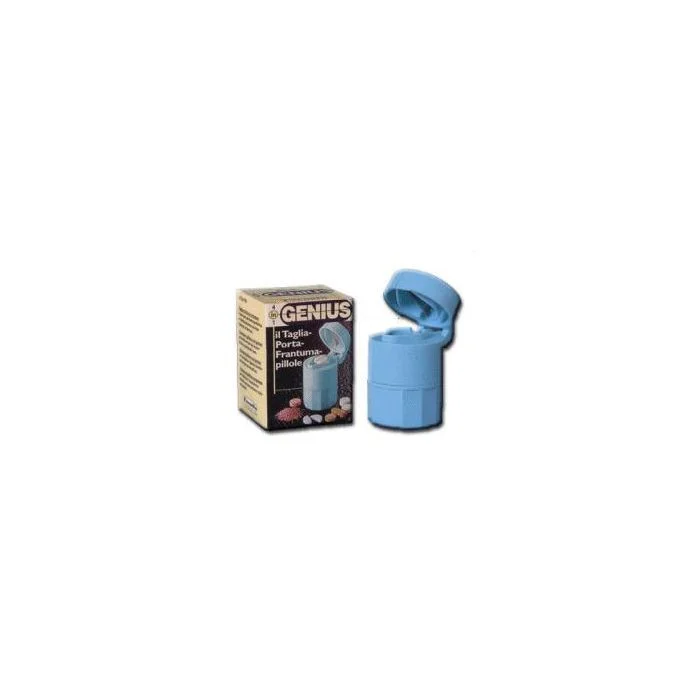 farma1click-2029360