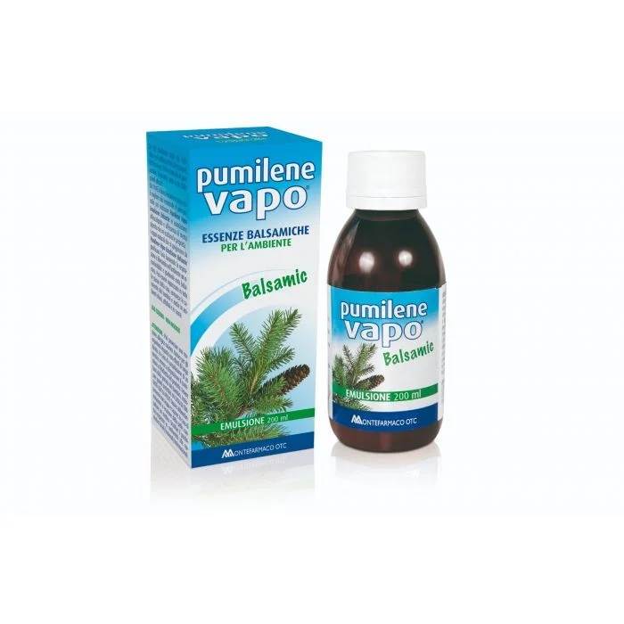 farma1click-2029404