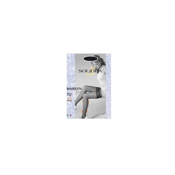farma1click-2029444