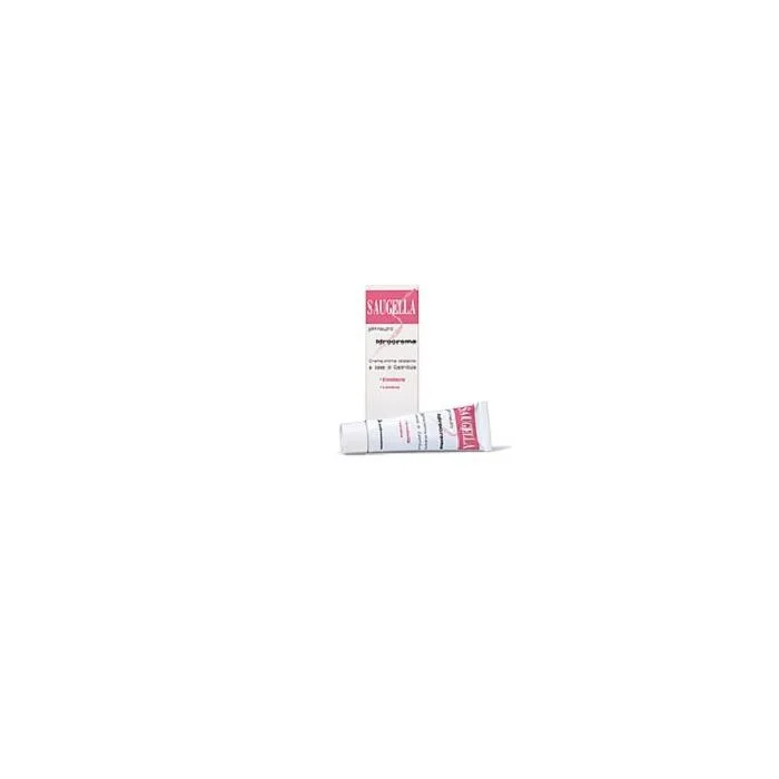 farma1click-2029462