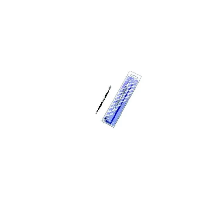 farma1click-2029481