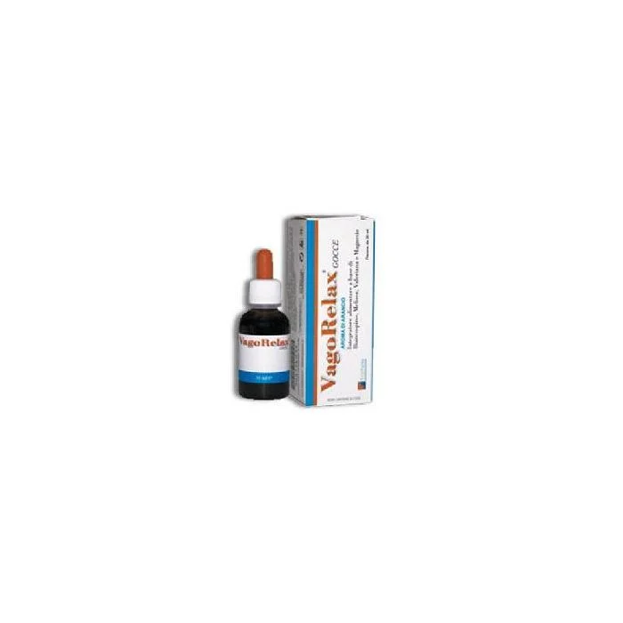 farma1click-2029483