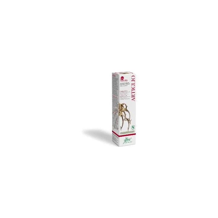 farma1click-2029496