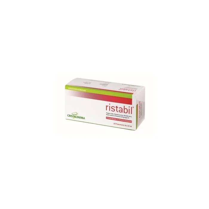 farma1click-2029516