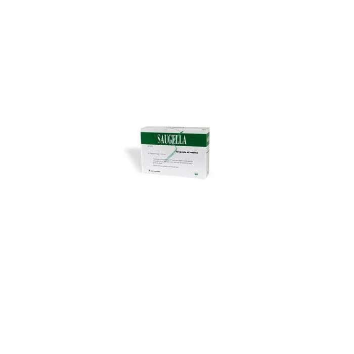 farma1click-2029531
