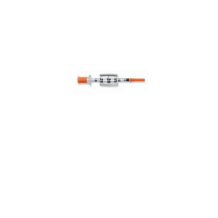 farma1click-2029558