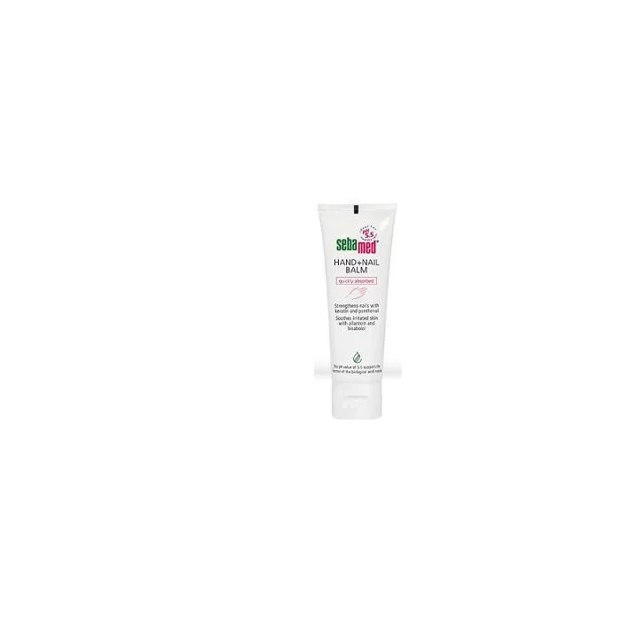 farma1click-2029591