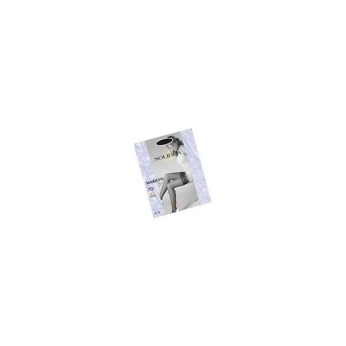 farma1click-2029592