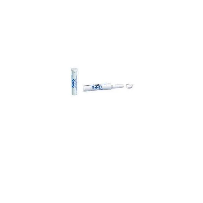 farma1click-2029606