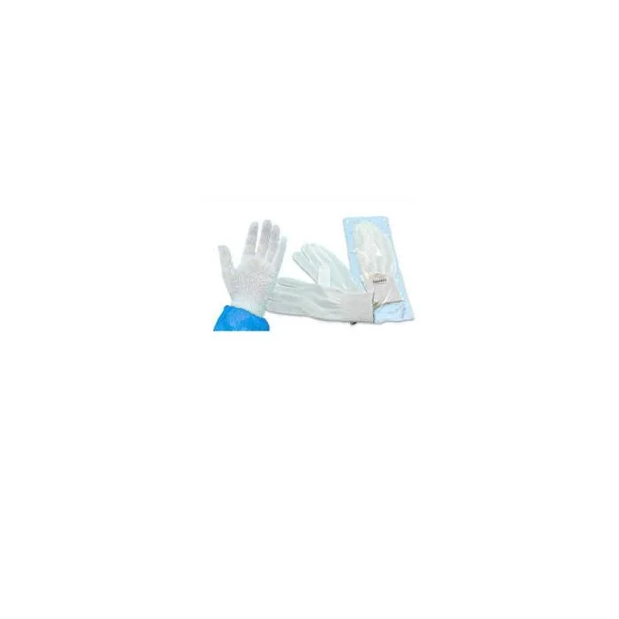 farma1click-2029612