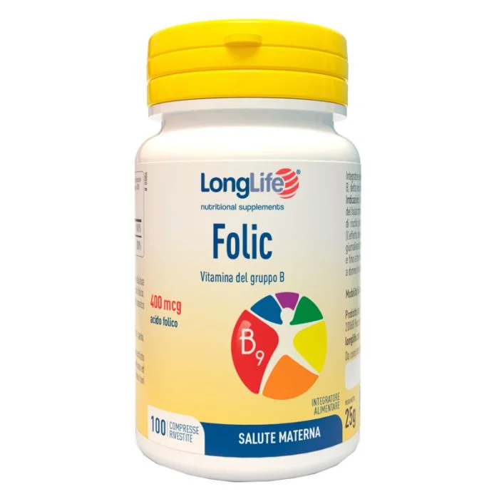 farma1click-2029668