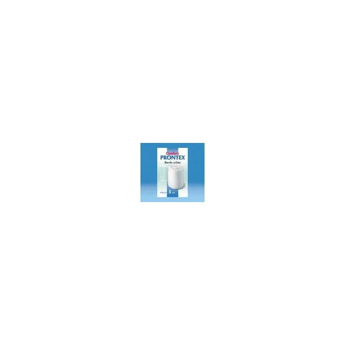 farma1click-2029685