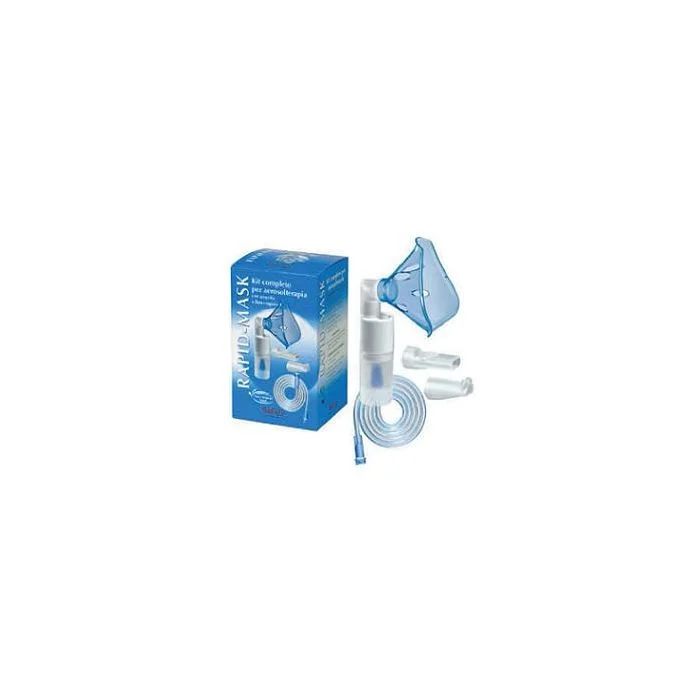 farma1click-2029713