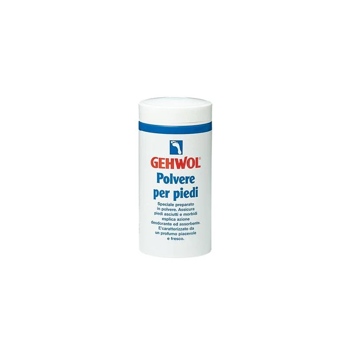farma1click-2029714