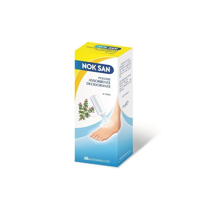 farma1click-2029715