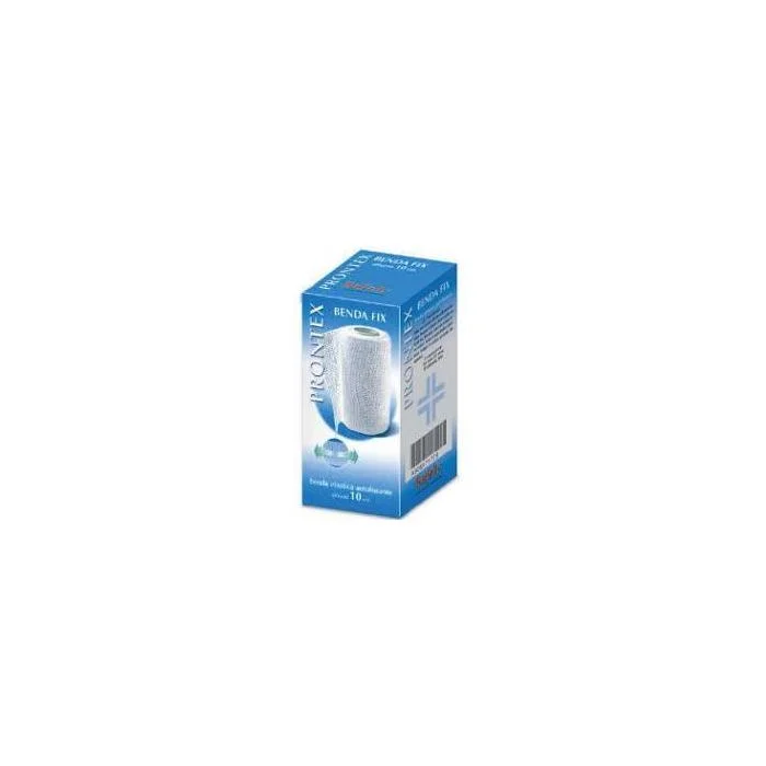 farma1click-2029725