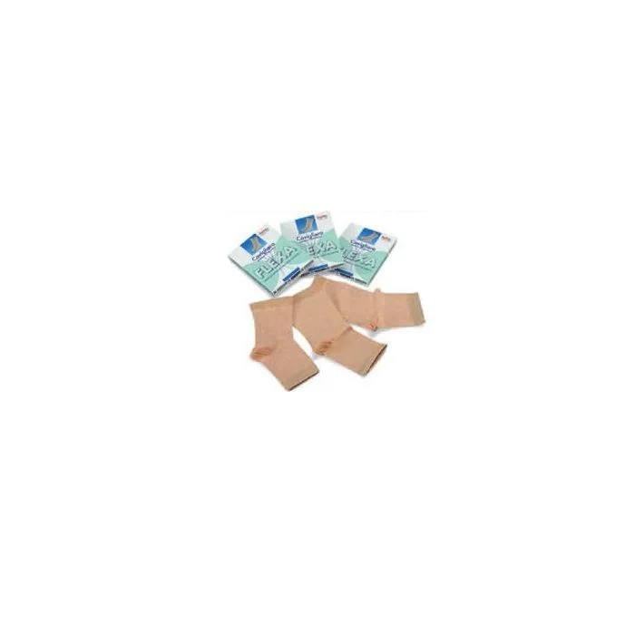 farma1click-2029742