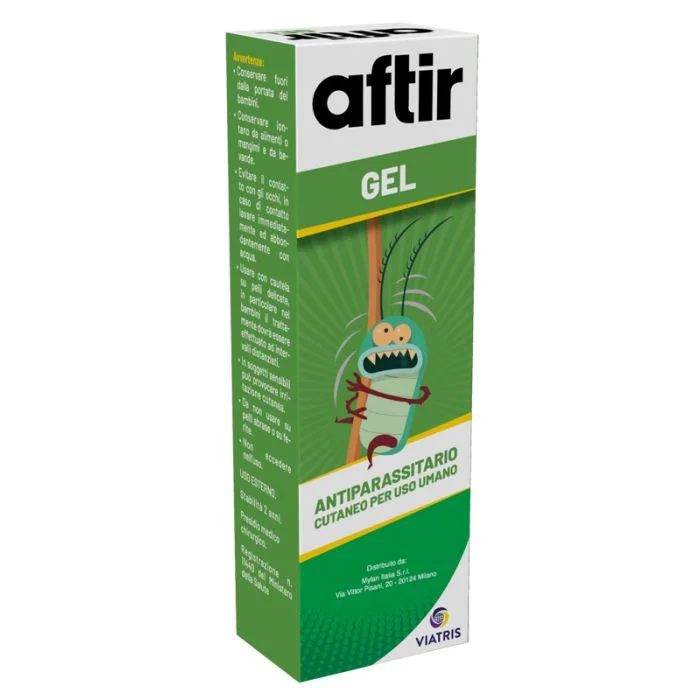 farma1click-2029764