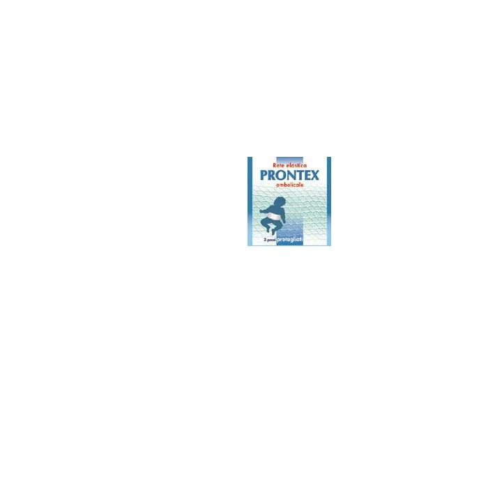 farma1click-2029782