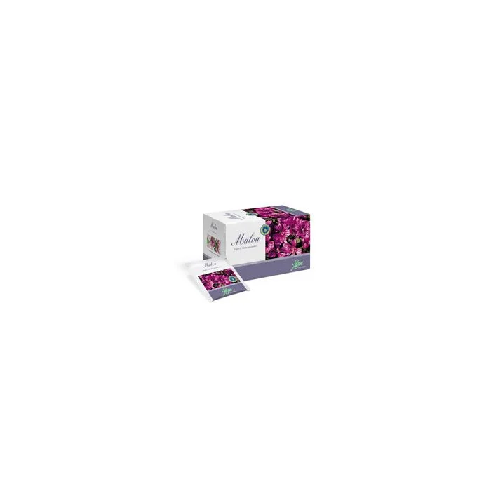 farma1click-2029810