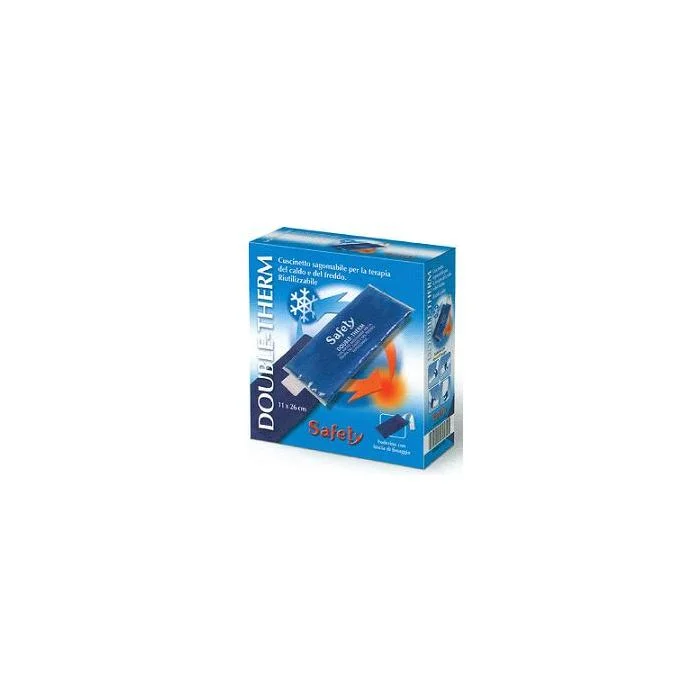 farma1click-2029840
